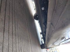 Wuling Hongguang MINIEV Fourth Generation Four-Door Advanced Edition - ფოტო 18