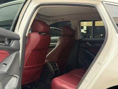 Honda Accord 260TURBO Phantom Night Premium Edition - ფოტო 4