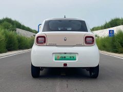 ORA Black Cat 301km Base - ფოტო 5