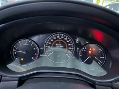 Mazda3 Axela 2022 2.0L Automatic Elegant Edition - ფოტო 7