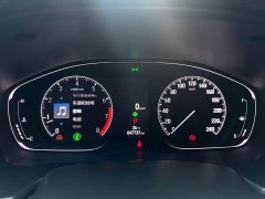 Honda Accord 2022 260TURBO Phantom Night Premium Edition - ფოტო 8