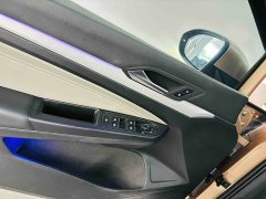 Volkswagen Golf 2021 280TSI DSG Pro - ფოტო 11