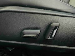 Volkswagen Golf 2021 280TSI DSG Pro - ფოტო 13