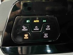 Volkswagen Golf 2021 280TSI DSG Pro - ფოტო 15