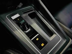 Volkswagen Golf 2021 280TSI DSG Pro - ფოტო 19
