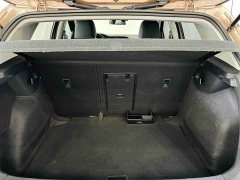 Volkswagen Golf 2021 280TSI DSG Pro - ფოტო 8