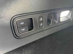 Li Auto i6 Two-Wheel Drive Standard - ფოტო 13