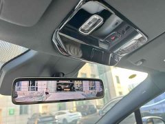 Li Auto i6 Two-Wheel Drive Standard - ფოტო 14