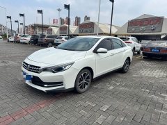 Nissan Raize D60 2020 1.6L XL CVT Deluxe Edition - ფოტო 1
