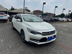 Nissan Raize D60 2020 1.6L XL CVT Deluxe Edition - ფოტო 3