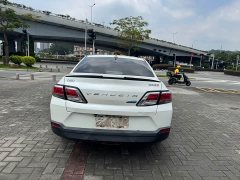 Nissan Raize D60 2020 1.6L XL CVT Deluxe Edition - ფოტო 5