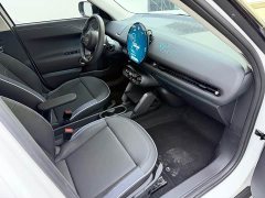 BMW 2025 Electric MINI ACEMAN E Classic Edition - ფოტო 15
