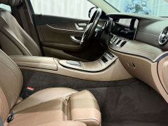 Mercedes-Benz E-Class E 260 L - ფოტო 6