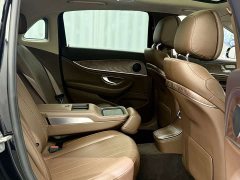 Mercedes-Benz E-Class E 260 L - ფოტო 7
