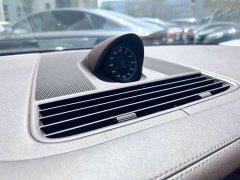 Porsche Panamera Executive Extended Wheelbase 2.9T - ფოტო 14