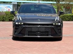 Lynk & Co Geely Lynk & Co 03 1.5T DCT Pro - ფოტო 2