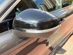 Lynk & Co Geely Lynk & Co 03 1.5T DCT Pro - ფოტო 9