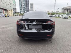 Tesla Model 3 Rear-Wheel Drive - ფოტო 8