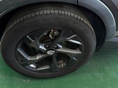 GAC Aion GS3 Shadow Speed 270T Dynamic Comfort Edition - ფოტო 13