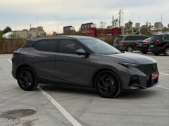 GAC Aion GS3 Shadow Speed 270T Dynamic Comfort Edition - ფოტო 3