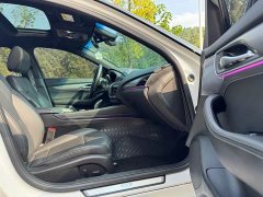 Cadillac CT5 28T Luxury (Standard Edition) - ფოტო 13