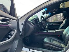 Cadillac CT5 28T Luxury (Standard Edition) - ფოტო 9