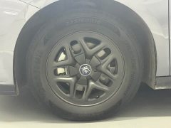 BYD Qin PLUS DM-i Smart Drive Edition 55KM Leading - ფოტო 11