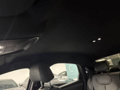 BYD Qin PLUS DM-i Smart Drive Edition 55KM Leading - ფოტო 13