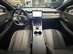 BYD Qin PLUS DM-i Smart Drive Edition 55KM Leading - ფოტო 14