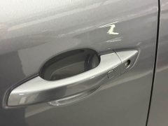 BYD Qin PLUS DM-i Smart Drive Edition 55KM Leading - ფოტო 15