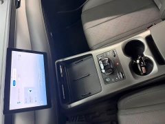 BYD Qin PLUS DM-i Smart Drive Edition 55KM Leading - ფოტო 8