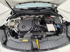 Mercedes-Benz GLA 200 - ფოტო 12