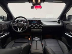 Mercedes-Benz GLA 200 - ფოტო 13