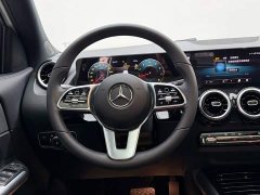 Mercedes-Benz GLA 200 - ფოტო 14