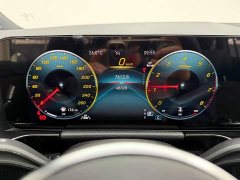 Mercedes-Benz GLA 200 - ფოტო 15