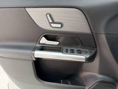 Mercedes-Benz GLA 200 - ფოტო 16