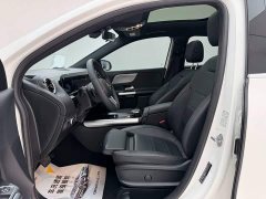 Mercedes-Benz GLA 200 - ფოტო 17