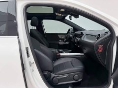 Mercedes-Benz GLA 200 - ფოტო 18