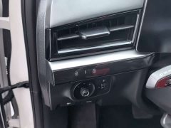 SAIC MG5 Scorpio 1.5T Trophy Sport Luxury Edition - ფოტო 15