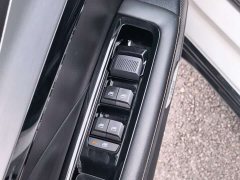 SAIC MG5 Scorpio 1.5T Trophy Sport Luxury Edition - ფოტო 16