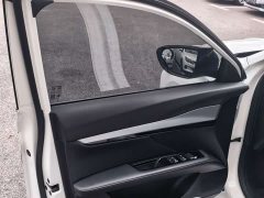 SAIC MG5 Scorpio 1.5T Trophy Sport Luxury Edition - ფოტო 7