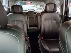 GAC Aion M6 2023 PRO 270T DCT Luxury - ფოტო 12