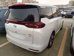 GAC Aion M6 2023 PRO 270T DCT Luxury - ფოტო 13