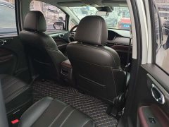 GAC Aion M6 2023 PRO 270T DCT Luxury - ფოტო 7