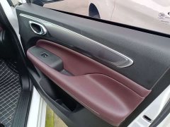 GAC Aion M6 2023 PRO 270T DCT Luxury - ფოტო 8