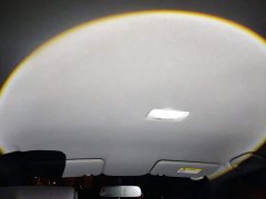 Honda Fit 1.5L CVT Trend Edition - ფოტო 14