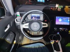 Honda Fit 1.5L CVT Trend Edition - ფოტო 6