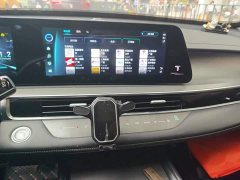 Chery Tiggo 8 PRO 290T FWD Skylight Edition 5-Seater - ფოტო 14