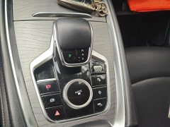 Chery Tiggo 8 PRO 290T FWD Skylight Edition 5-Seater - ფოტო 15