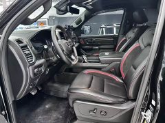 Ram Trucks Tyrannosaurus 6.2T Automatic - ფოტო 11